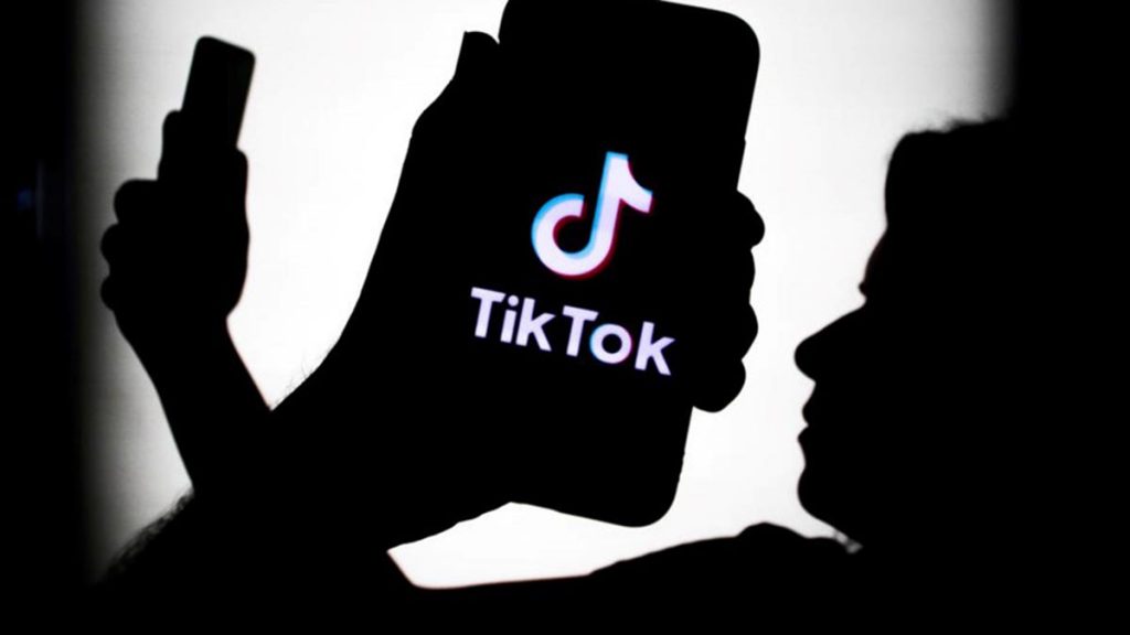 TikTok