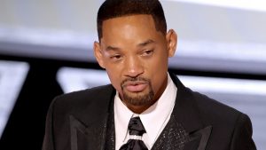¿Will Smith perdió su Oscar? Academia anuncia impactante decisión