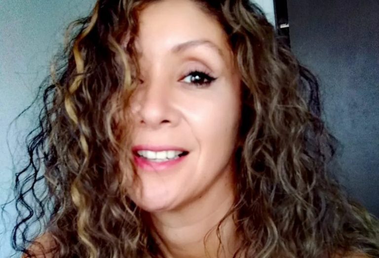 Angélica Sepúlveda revela cuál será su nuevo emprendimiento