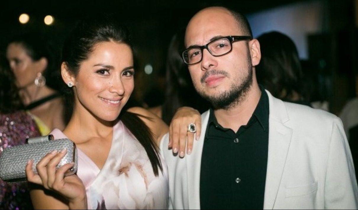 Loreto Aravena sobre caso Nicolás López: "Nunca avalé ningún abuso"