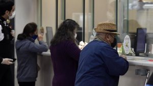 Bono Invierno 2022: qué requisitos piden, montos y cómo postular