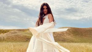 Camila Cabello revela cómo llegó a Estados Unidos: Cruzó la frontera a los 7 años