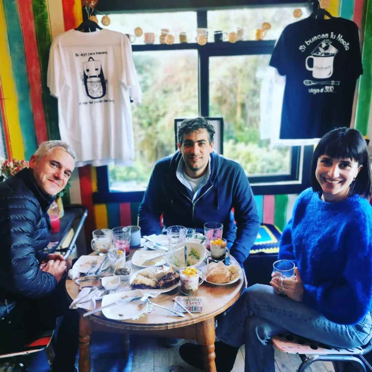 Camila Hirane Pareja 