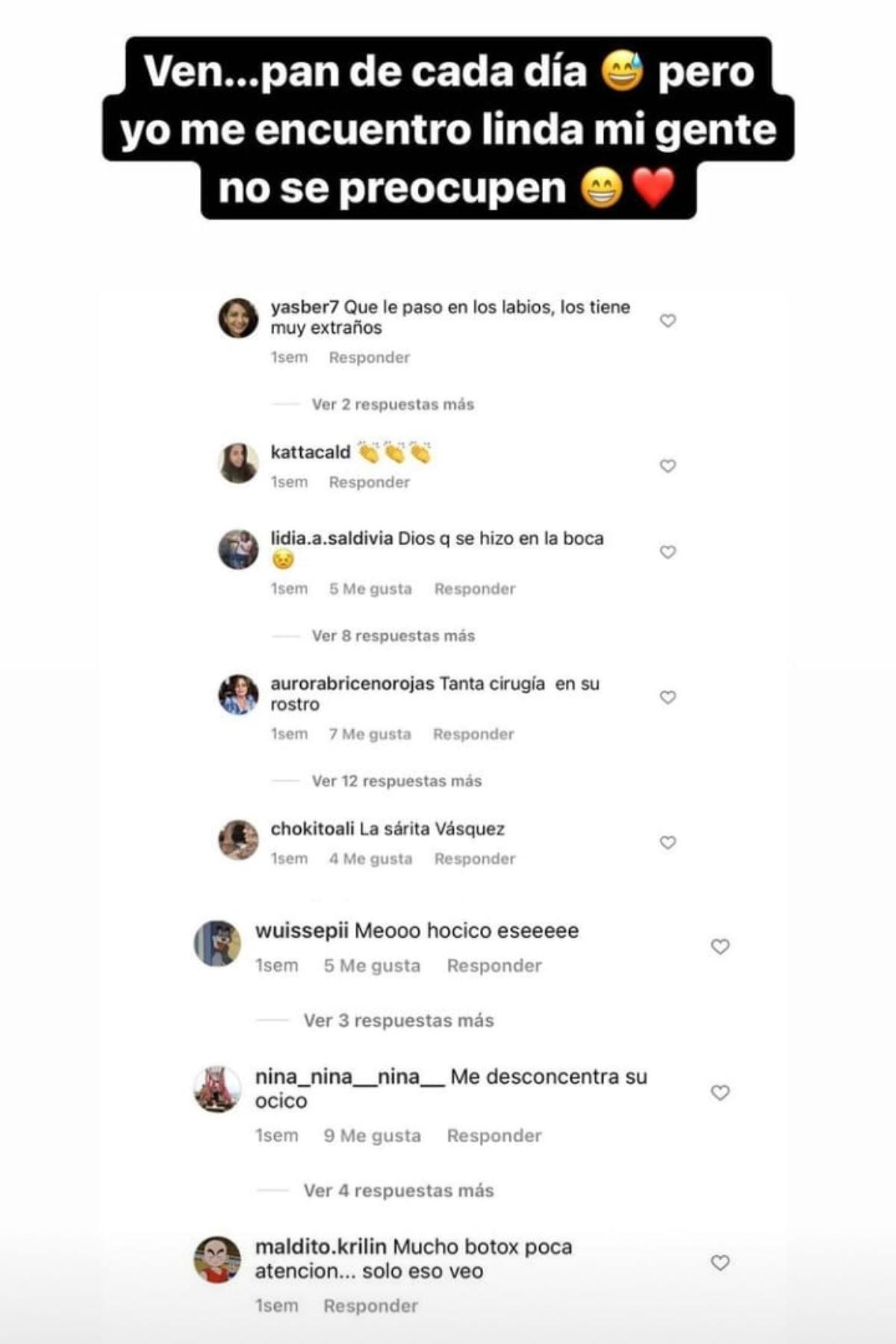 Cote Lopez Reflexion  