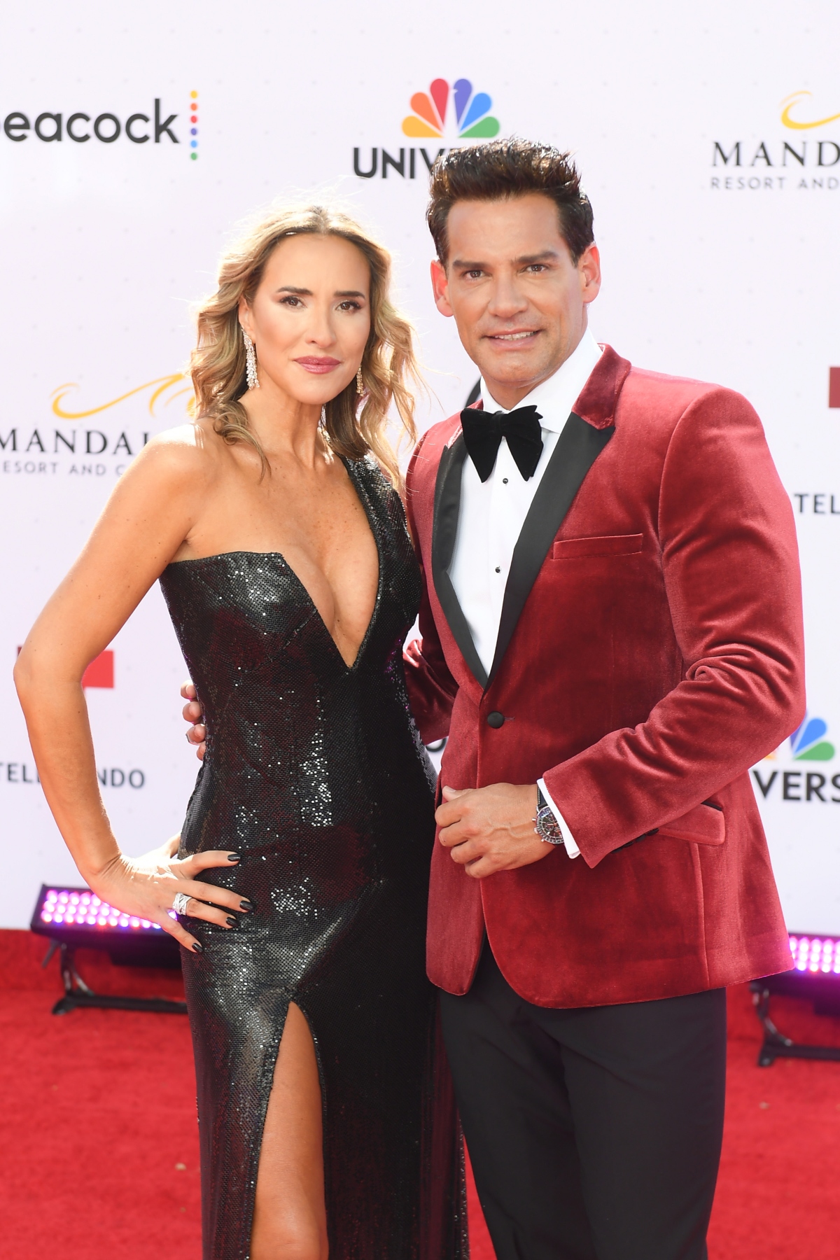 Cristián De La Fuente