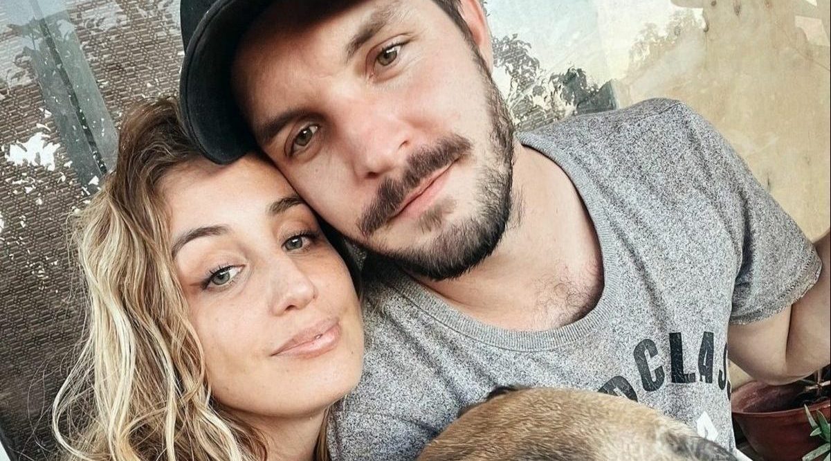 Se revelan detalles de la ruptura entre Daniela Castro y Max Rivera