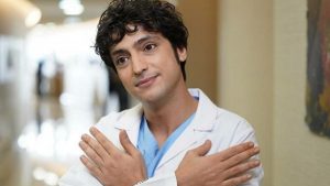 Doctor Milagro llega a su fin: CHV anunció fecha del último capítulo