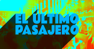 El Último Pasajero presentó a los asistentes de cada equipo