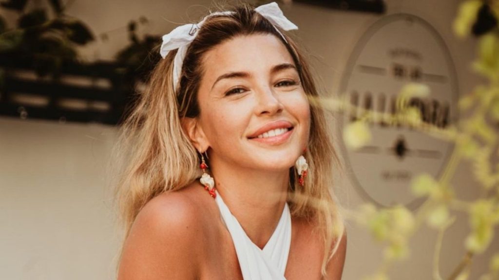 Francisca Merino Hija