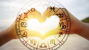 Horóscopo: Días en que sentirás extrema sensibilidad afectiva