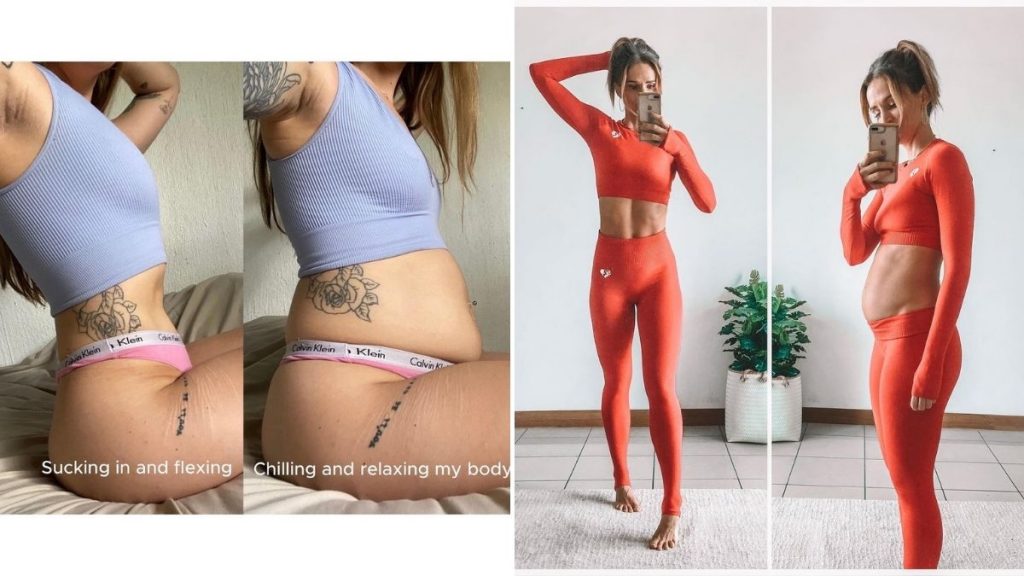 Influencers Redes Sociales