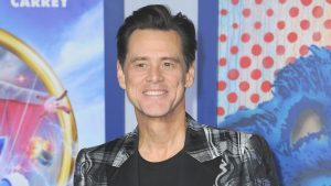 Sonic 2 será su última película: Jim Carrey anuncia su retiro