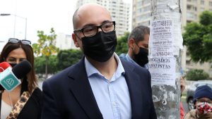 Juicio Nicolás López: ¿Cuándo se dará a conocer la sentencia?