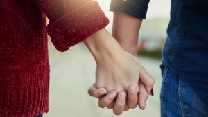 4 sugerencias para rescatar tu relación amorosa
