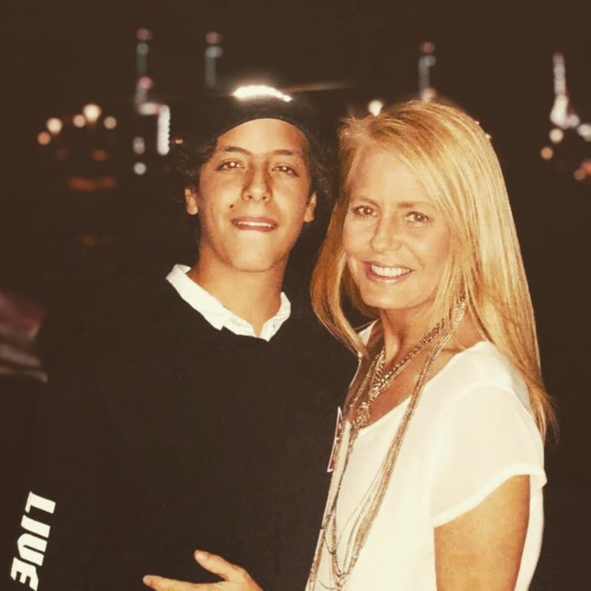 Maximo Bolocco Apellidos 