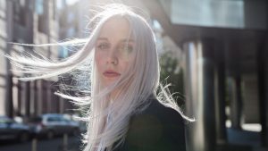 Silver Sisters: 5 mujeres cuentan cómo fue dejar sus canas al aire