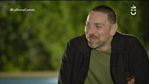 Neme La Divina Comida