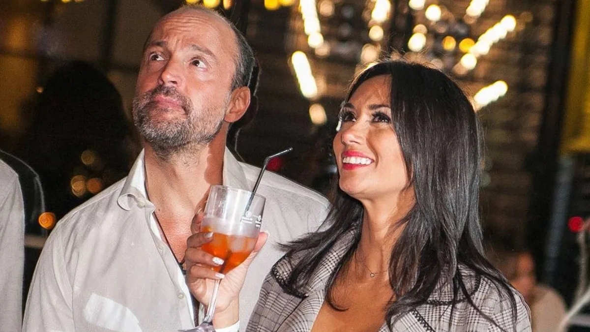 ¡Sigue la polémica! Abogado de Pamela Díaz comentó que ex marido de la Fiera no cumplió acuerdo legal