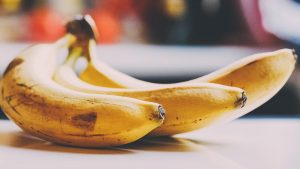 ¿Cuáles son los beneficios y propiedades del plátano? Acá te contamos