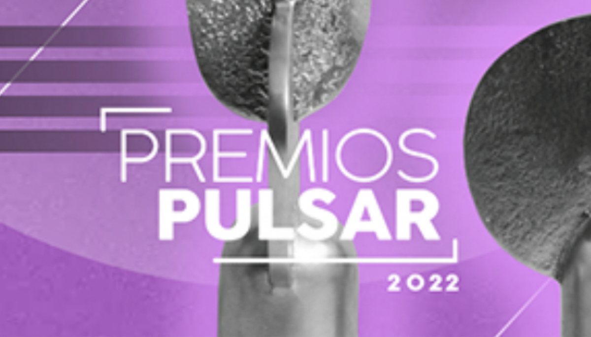 Pulsar 2022