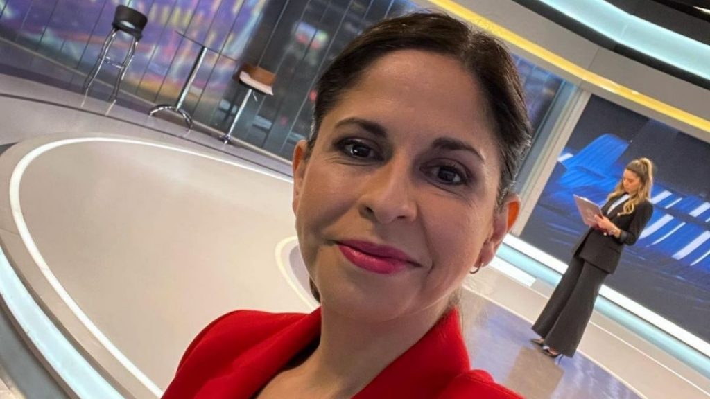 Reemplazo Humberto Sichel