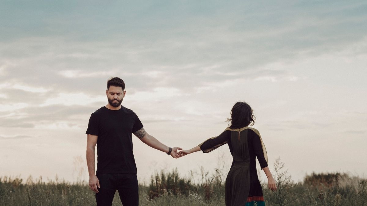 ¿Cuánto se demora en sanar un corazón roto?