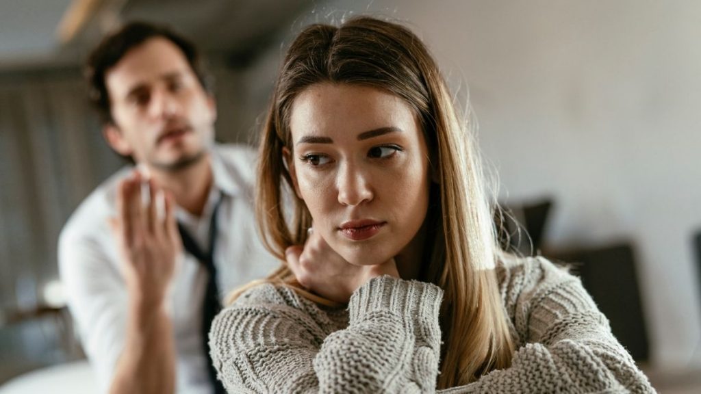 ¿Cuáles son los significados de soñar