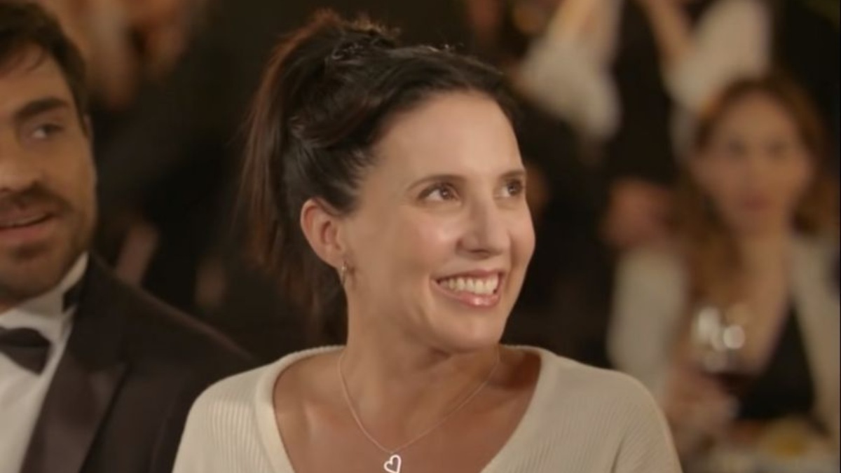 Revelan el actor que se sumaría a la teleserie sucesora de Verdades Ocultas