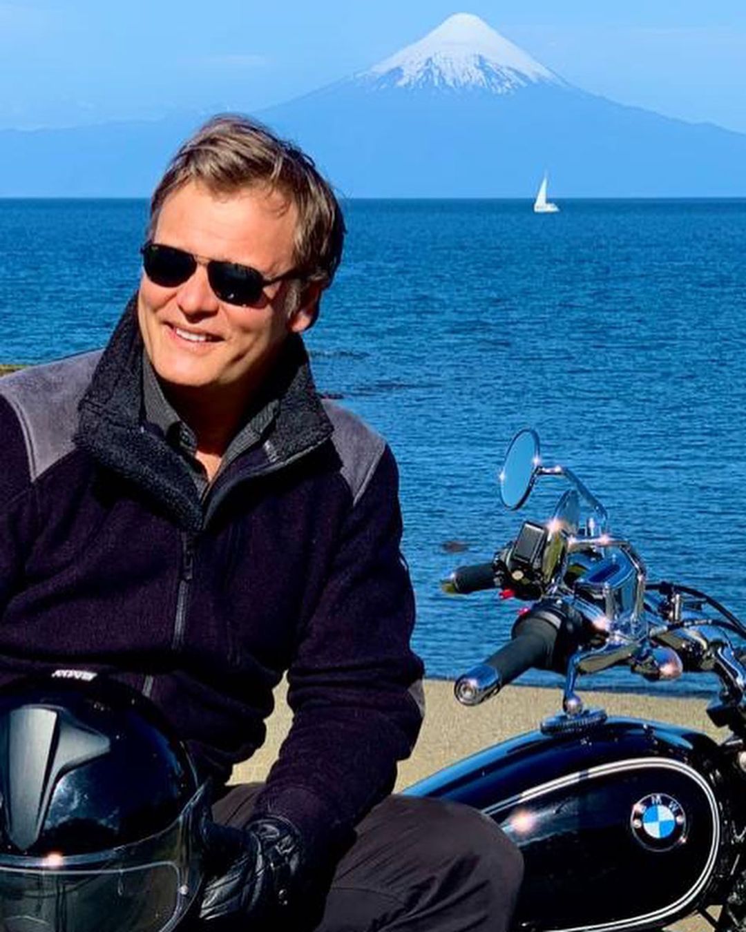 Amaro Gómez Pablos Rusia Ucrania 2