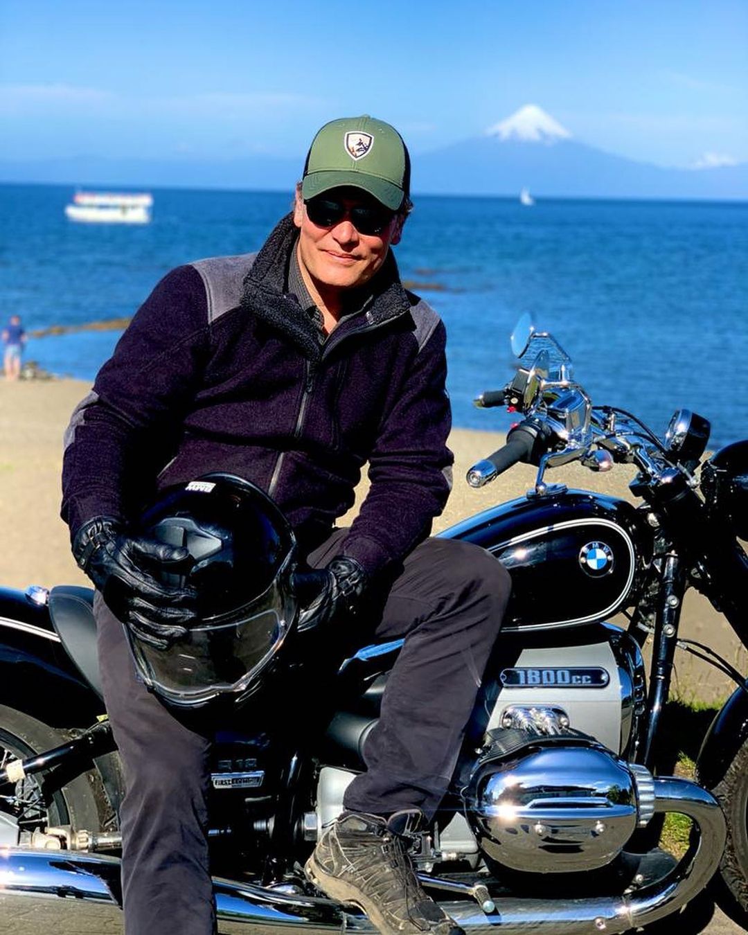 Amaro Gómez Pablos Rusia Ucrania