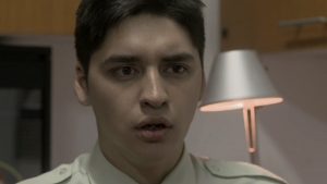 "El Cabo Soto": las reacciones que dejó el nuevo episodio de El Día Menos Pensado