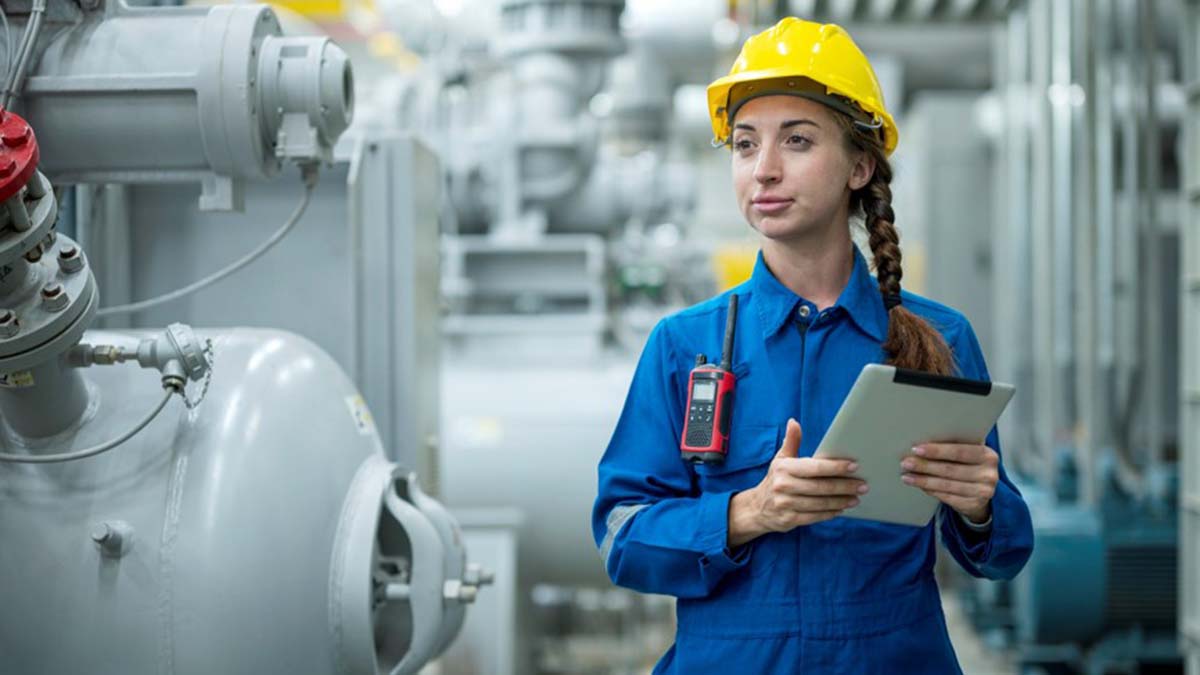 Día del Trabajador: Por qué se conmemora el 1 de mayo