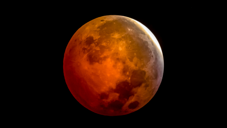 Eclipse Astrología Géminis