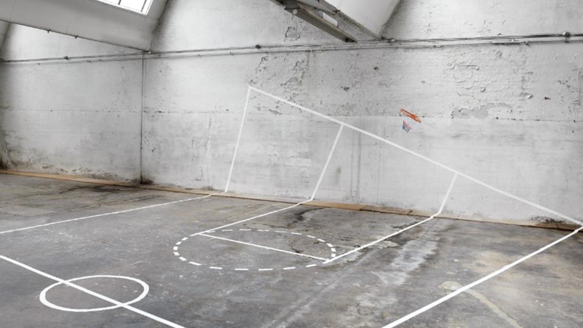 El presunto ataque de un demonio asusta a todos en TikTok