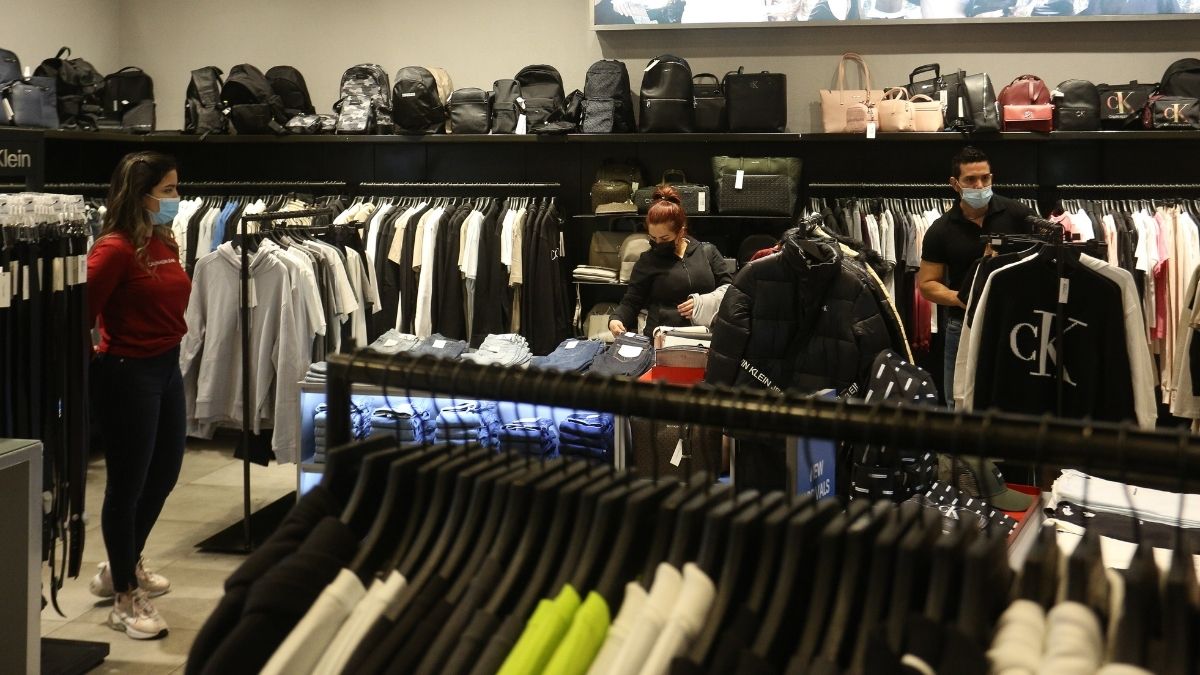 Feriado 21 de mayo: ¿Estarán abiertos los malls, cines y restaurantes?