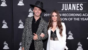 ¡Alerta de estreno! Jesse & Joy estrenan su nuevo álbum Clichés