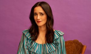 Julieta Venegas en Chile: Se abren nuevas localidades para su show