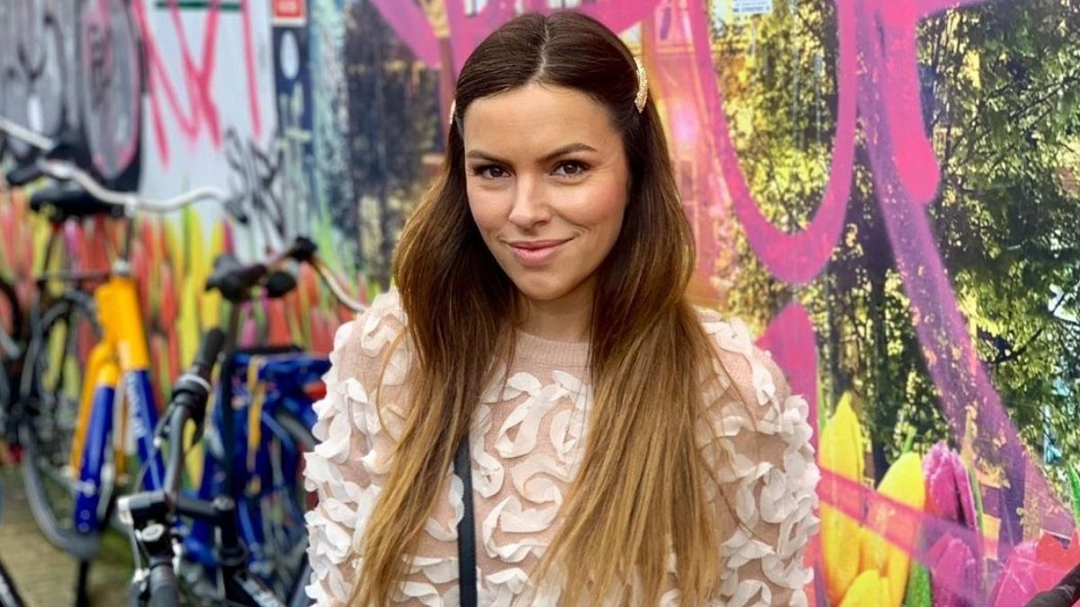 Kathy Bodis: ¿Cómo es el presente de la ex chica reality?