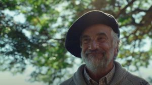 La Ley de Baltazar: adelanto, cuál es el elenco y cuándo se estrena en Mega