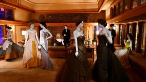 ¿Cuánto cuestan las entradas para la MET Gala 2022?