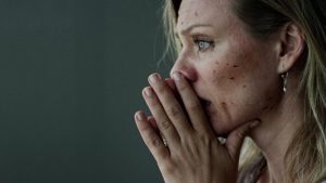 Ni una Palabra, la miniserie que se posiciona en Netflix: tráiler y de qué trata