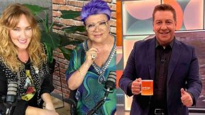 Paty Maldonado y Cata Pulido arremeten contra JC Rodríguez: "¿Qué está pasando por tu cabeza?"