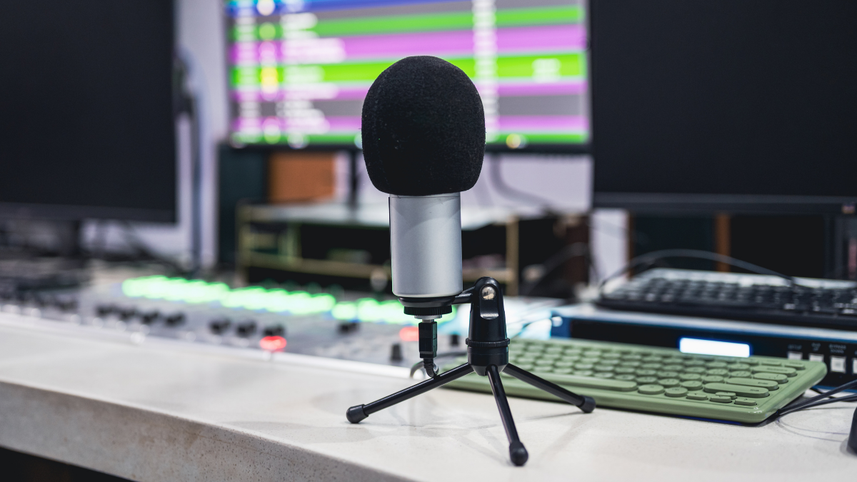 Premios Ondas Globales del Podcast: ¿Cómo y cuándo ver el evento?