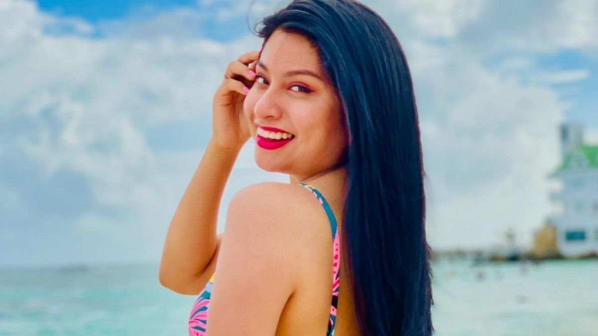 Wendy Sulca: ¿Qué fue de la joven que se hizo viral en YouTube?