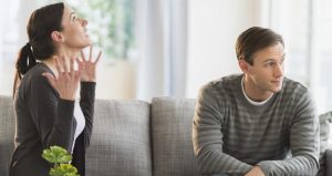 5 sugerencias para expresar la rabia de manera constructiva en tu relación