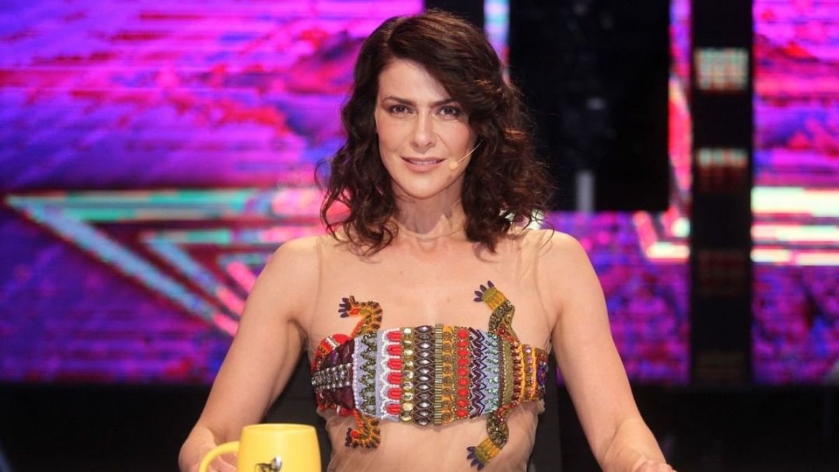 Starstruck Chile: ¿Qué días se emite el estelar de Canal 13?