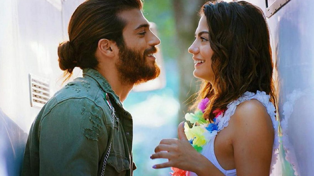 Sueño Contigo De Qué Trata