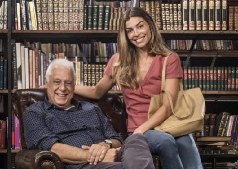 Suerte de Vivir qué días se transmite, de qué se trata y cómo ver