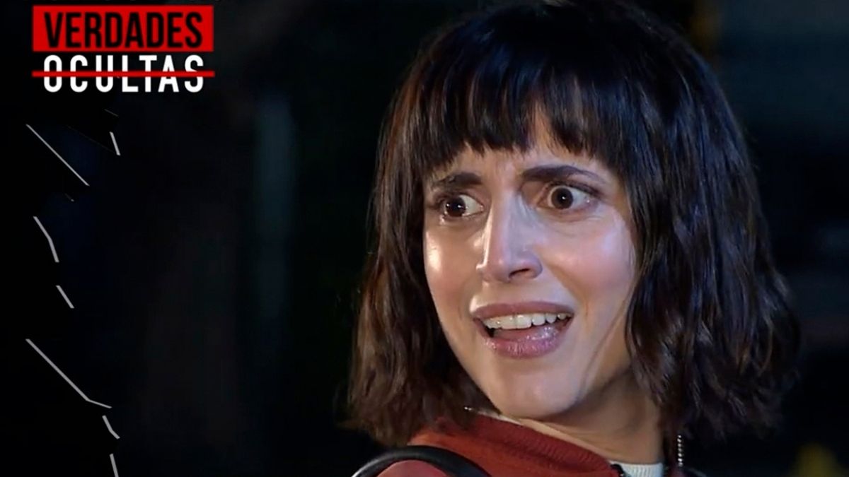 Mega deberá pagar multa por inapropiada escena en capítulo de Verdades Ocultas