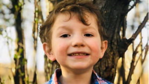 El impactante caso de bullying a niño de 6 años que remece a Estados Unidos